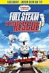 Thomas & Friends: Full Steam to the Rescue!