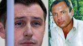 Trevor Reed and Konstantin Yaroshenko: Who’s who in high-stakes US-Russia prisoner swap