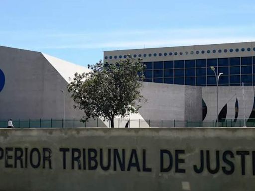 STJ e TSE não foram afetados por apagão cibernético; CNJ não tem registro de impacto