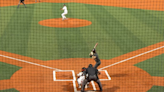 Local teams advance in AHSAA baseball playoffs