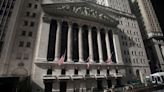 Las bolsas de valores de Estados Unidos cerraron con subidas; el Dow Jones Industrial Average ganó un 0.25% Por Investing.com