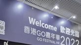 Disgruntled exhibitors of GO FESTIVAL HK 2022 at AsiaWorld-Expo protest over poor revenue - Dimsum Daily