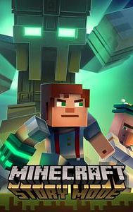 Minecraft: Story Mode