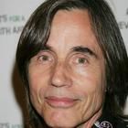 Jackson Browne