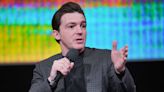 Drake Bell told mom about abuse because he feared Brian Peck was hurting more kids