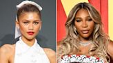 Zendaya Reveals What Serena Williams Told Her After Watching ‘Challengers’