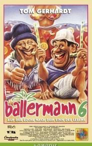 Ballermann 6