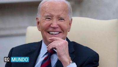 Asesores de Joe Biden buscan forma de convencerlo para su retirada