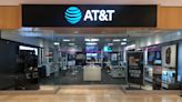 AT&T eyes expanding fiber network in Florida on top of major upgrades