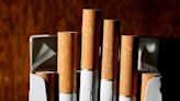 Hyderabad-based tobacco firm VST Industries declares bonus issue in the ratio of 10:1