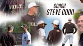 WILX’s Steve Coon named 2024 MHSCBA Assistant Coach of the Year