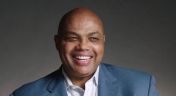 3. Charles Barkley: The Entertainer