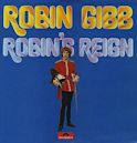 Robin's Reign