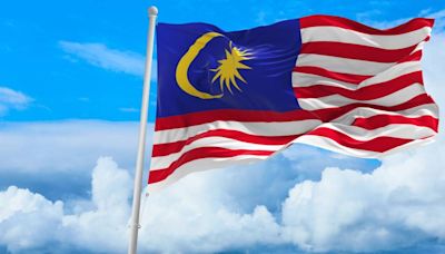 Malaysia stakes claim to become semiconductor superpower