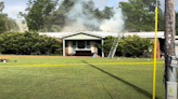 One woman, animals killed in deadly Henry County house fire