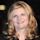 Susannah Constantine