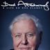 David Attenborough: Una vida en nuestro planeta