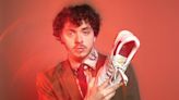 Jack Harlow Teases ‘Come Home The Kids Miss You’-Themed New Balance 550