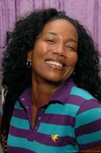 Sonja Sohn