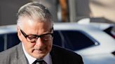 Alec Baldwin manslaughter trial revolves around Wild West gun