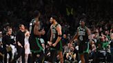 Celtics na final de conferência e mais! Veja como estão os playoffs da NBA - Lance!