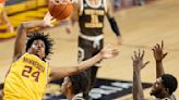 Gophers men's basketball builds a growing SoCal presence