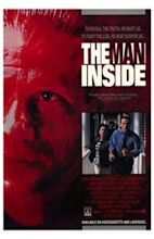 The Man Inside Movie Poster (11 x 17) - Item # MOV210585 - Posterazzi