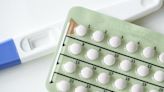 Luisiana aprueba una ley que clasifica las píldoras abortivas como sustancias peligrosas