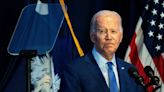 Mark Davis: Can age really push Biden off 2024 ballot? Here’s how it could happen | Opinion