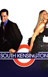 South Kensington (film)