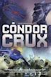 Condor Crux, la Leyenda