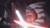 Ahsoka Won't Require You to Have Seen Star Wars Rebels (But You Should)