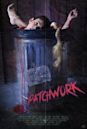 Patchwork (2015 film)