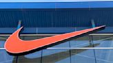 Nike Shareholder Files Proposal Regarding Human Rights in Supply Chain