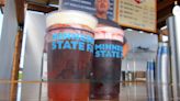 Sips for the Minnesota State Fair: 63 specialty drinks announced for 2024