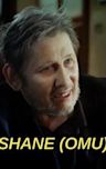 Crock of Gold: A Few Rounds with Shane MacGowan