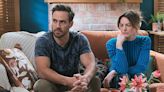 Neighbours' Nicolette to plot against Aaron in secret