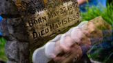 Volunteers help save history at Rose Hill Cemetery restoration workshops