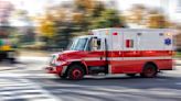 Man dies after accident involving baler at work in Beavercreek; OSHA investigating