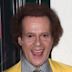 Richard Simmons