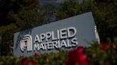 Top US Chip Gearmaker Accuses China Rival of 14-Month Spy Spree