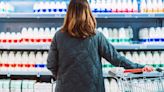 UK's cheapest supermarket right now — and prices beat popular loyalty schemes