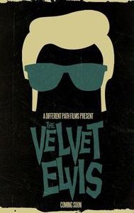 The Velvet Elvis