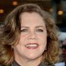 Kathleen Turner