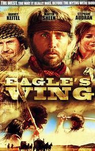 Eagle's Wing