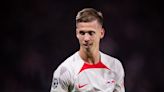 'What I want to do' - Dani Olmo makes release clause admission to put Man United and City on alert
