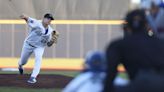 Bandits lose no-hitter in the ninth, beat West Michigan