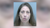 Woman Arrested After Calling 911 to Report "Legal" Car Theft | US 103.5 | Florida News