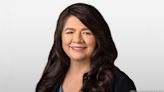 Bank promotes Taryn Salmon to vice chair and chief information and operations officer - Pacific Business News