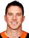 Mike Nugent